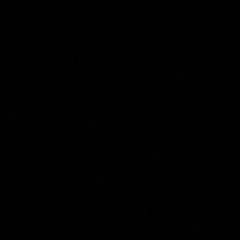 SosaNico (IG:5osanico)