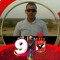 Ahmed Abo Seraa