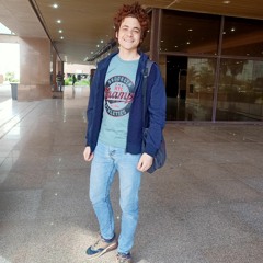 yasser_ gamal_jr.