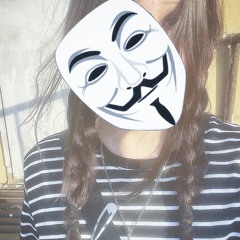 д3l0l
