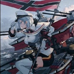 KMS_Tirpitz