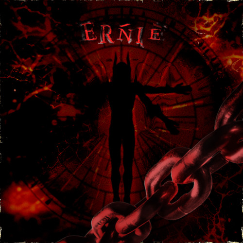 Erńiè’s avatar