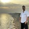 Nader