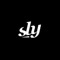 slyapartment