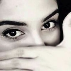 Sadaf Awan