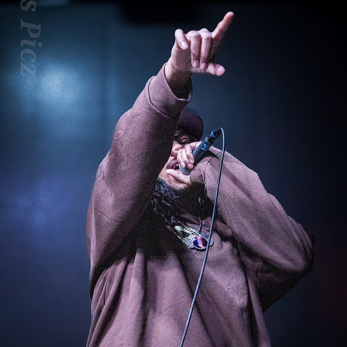 Stream $wank $inatra music | Listen to songs, albums, playlists for ...