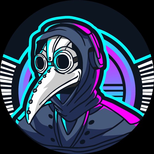 MrAlbinoPenguin’s avatar