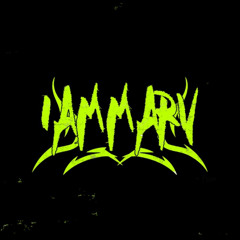 iamMarv
