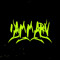 iamMarv