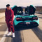 Cyrus🥶🥶