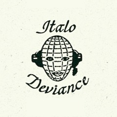 Italo Deviance