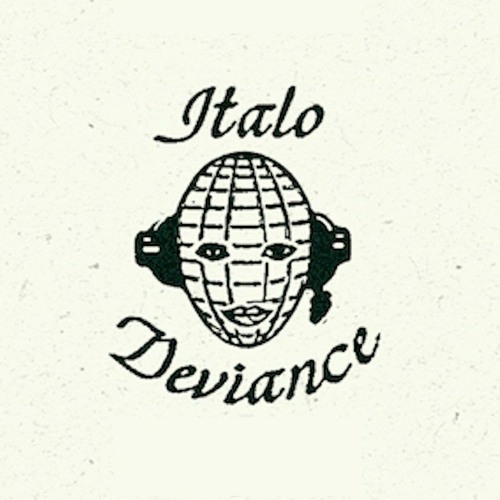 Italo Deviance’s avatar