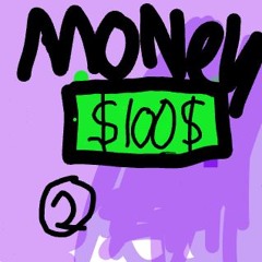 ッ$ dj dientje $ッ