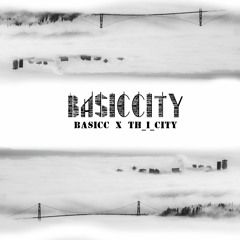 BasicCity