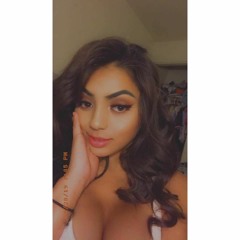 jasmine.bbygrl