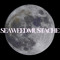 seaweedmustache 미역수염