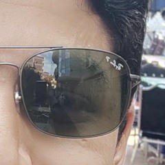 MOSTAFA ALKASSAS
