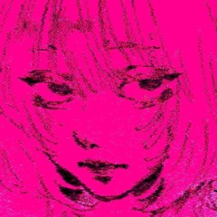 bvrntp1nk