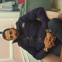 محمد كمال