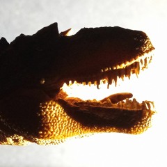 TheSickleClaw
