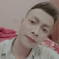 HÙNG CỔN