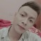 HÙNG CỔN