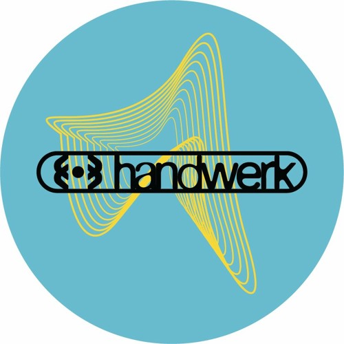 Handwerk’s avatar