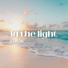 Eobak