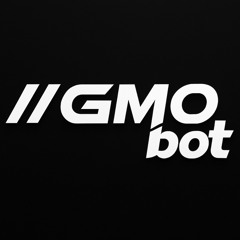 GMObot