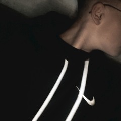 fxlk