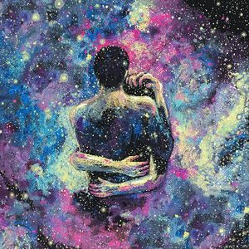 I NEED TO KNOW X LET GET LOUD 2021 - Jind Remix