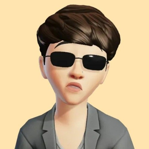 THEVOODOPARADOX’s avatar