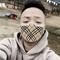 duy