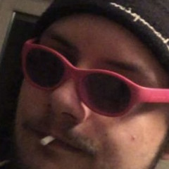 piotr