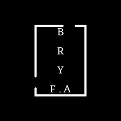 B R Y . F A