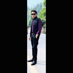 Asad Zaidi