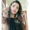 Sandy Tarek