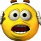 $_cashmny