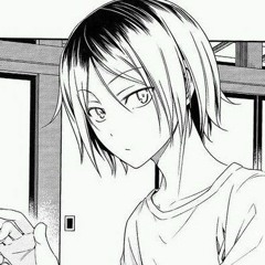 pehiu