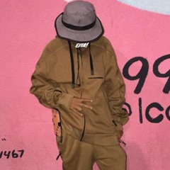 mk_obala_01