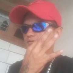 Leonardo Vinicius