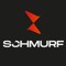 Schmurf