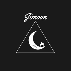Ji Moon
