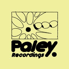 Paley Recordings