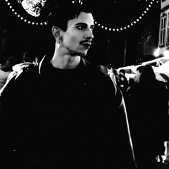 𝕴𝖓 𝖓𝖔𝖈𝖙𝖊𝖒