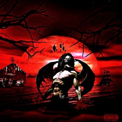 KingMade Aidyn ✪