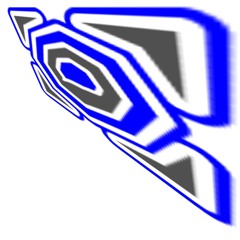 naighmare