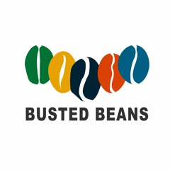 busted_beans