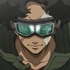 Akai