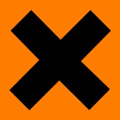 Urban Planning Records